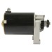 Starter for John Deere 116 Mower 116H LG497596 Starter for John Deere 116 Mower 116H LG497596