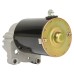 Starter for John Deere 116 Mower 116H LG497596 Starter for John Deere 116 Mower 116H LG497596