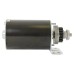 Starter for John Deere R70 Mower R72 Others - MIA11175 Starter for John Deere R70 Mower R72 Others - MIA11175