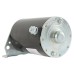 Starter for John Deere R70 Mower R72 Others - MIA11175 Starter for John Deere R70 Mower R72 Others - MIA11175