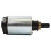 Starter for John Deere 110 MOWER 112 Others - AM119837 AM34248 Starter for John Deere 110 MOWER 112 Others - AM119837 AM34248