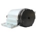 Starter for John Deere 110 MOWER 112 Others - AM119837 AM34248 Starter for John Deere 110 MOWER 112 Others - AM119837 AM34248
