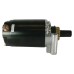 Starter John Deere LT133 Mower LTR155 Others -AM122435 AM132818 Starter John Deere LT133 Mower LTR155 Others -AM122435 AM132818