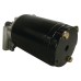 Starter John Deere LT133 Mower LTR155 Others -AM122435 AM132818 Starter John Deere LT133 Mower LTR155 Others -AM122435 AM132818