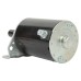 Starter for John Deere LT166 Mower LTR155 Others - M143512 Starter for John Deere LT166 Mower LTR155 Others - M143512