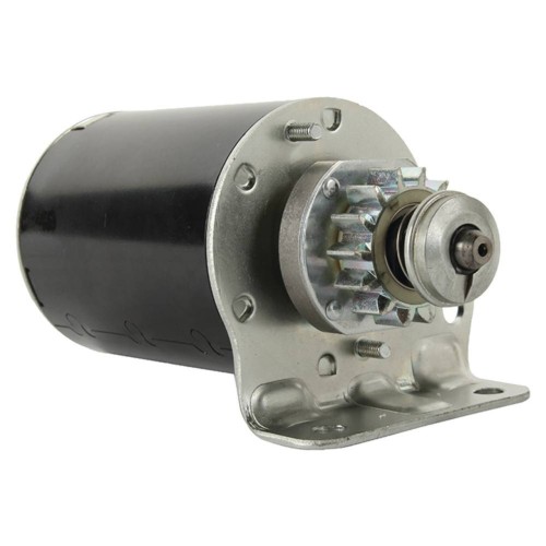 Starter for John Deere Mower Others - LG693551