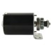 Starter for John Deere Mower Others - LG693551 Starter for John Deere Mower Others - LG693551