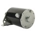 Starter for John Deere Mower Others - LG693551 Starter for John Deere Mower Others - LG693551