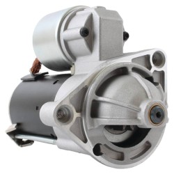 Starter for John Deere Tractor Gator XUV 825I GAS /MIA11732