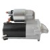 Starter for John Deere Tractor Gator XUV 825I GAS /MIA11732