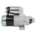 Starter for John Deere Tractor 316 Hydrostatic Others-AM104504 Starter for John Deere Tractor 316 Hydrostatic Others-AM104504