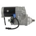 Starter for John Deere - AT195414 RE502811 Starter for John Deere - AT195414 RE502811