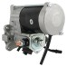 Starter for John Deere - AT195414 RE502811 Starter for John Deere - AT195414 RE502811