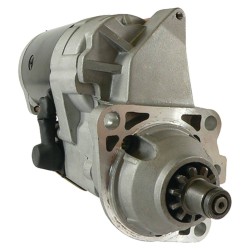 Starter for John Deere Tractor - SE501407 RE500345