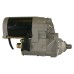 Starter for John Deere Tractor - SE501407 RE500345 Starter for John Deere Tractor - SE501407 RE500345