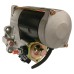 Starter for John Deere Tractor - SE501407 RE500345 Starter for John Deere Tractor - SE501407 RE500345