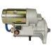 Starter for John Deere 24A Skid Steer Others -AM108722 Starter for John Deere 24A Skid Steer Others -AM108722