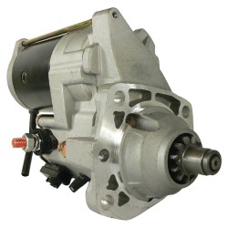 Starter for John Deere - RE501150