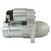 Starter for John Deere F735 GX355 355D Mower AM879072 Starter for John Deere F735 GX355 355D Mower AM879072