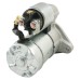 Starter for John Deere F735 GX355 355D Mower AM879072 Starter for John Deere F735 GX355 355D Mower AM879072