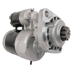 Starter for John Deere Tractor - TY6720