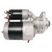 Starter for John Deere Tractor - TY6720 Starter for John Deere Tractor - TY6720