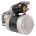 Starter for John Deere Tractor - TY6720 Starter for John Deere Tractor - TY6720