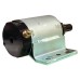 Starter for John Deere 110 Mower, 112 Mower, 317 Mower Starter for John Deere 110 Mower, 112 Mower, 317 Mower
