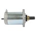 Starter for John Deere Jdx4 Snowmobile, Jdx6 Snowmobile, Jdx8 Starter for John Deere Jdx4 Snowmobile, Jdx6 Snowmobile, Jdx8