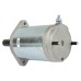 Starter for John Deere Jdx4 Snowmobile, Jdx6 Snowmobile, Jdx8 Starter for John Deere Jdx4 Snowmobile, Jdx6 Snowmobile, Jdx8