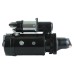Starter for John Deere 6329D Engine, 4276D Engine, 4276T Engine Starter for John Deere 6329D Engine, 4276D Engine, 4276T Engine