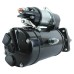 Starter for John Deere 6329D Engine, 4276D Engine, 4276T Engine Starter for John Deere 6329D Engine, 4276D Engine, 4276T Engine