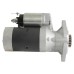 Starter for Gehl 3635 Skid Steer 3640 Skid Steer, 3840 Skid Steer Starter for Gehl 3635 Skid Steer 3640 Skid Steer, 3840 Skid Steer