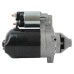 Starter for John Deere Lawn Mower AM106948 180,185,260,265,F510,F525