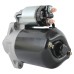 Starter for John Deere Lawn Mower AM106948 180,185,260,265,F510,F525
