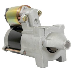 Starter for John Deere Briggs & Stratton 18 Hp Eng, Gt235 Mower