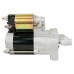 Starter for John Deere Briggs & Stratton 18 Hp Eng, Gt235 Mower Starter for John Deere Briggs & Stratton 18 Hp Eng, Gt235 Mower