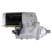 Starter for John Deere 1450, 1550, 7455, 7460, 9935 Cotton Starter for John Deere 1450, 1550, 7455, 7460, 9935 Cotton