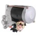 Starter for John Deere 1450, 1550, 7455, 7460, 9935 Cotton Starter for John Deere 1450, 1550, 7455, 7460, 9935 Cotton