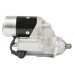 Starter for John Deere 4039D Engine, 4039T Engine, 4045D Engine New Starter for John Deere 4039D Engine, 4039T Engine, 4045D Engine New