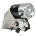 Starter for John Deere 4039D Engine, 4039T Engine, 4045D Engine New Starter for John Deere 4039D Engine, 4039T Engine, 4045D Engine New