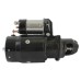 Starter 1400-0172 for John Deere 600 Indust/Const, 600 Sprayer, 55 Combine Starter 1400-0172 for John Deere 600 Indust/Const, 600 Sprayer, 55 Combine