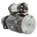 Starter for John Deere 1020 AT18025, TY1465, TY6639, TY6706 1400-0172 Starter for John Deere 1020 AT18025, TY1465, TY6639, TY6706 1400-0172