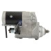 Starter for John Deere 290D Excavator, 490 Excavator, 493D Feller Starter for John Deere 290D Excavator, 490 Excavator, 493D Feller