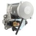 Starter for John Deere 290D Excavator, 490 Excavator, 493D Feller Starter for John Deere 290D Excavator, 490 Excavator, 493D Feller