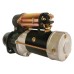 Starter for John Deere 4039D Engine, 4039T Engine, 4045D Engine Starter for John Deere 4039D Engine, 4039T Engine, 4045D Engine