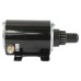 Starter for John Deere 56 Mower, 57 Mower, 65 Mower, 66 Mower Starter for John Deere 56 Mower, 57 Mower, 65 Mower, 66 Mower
