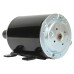 Starter for John Deere 56 Mower, 57 Mower, 65 Mower, 66 Mower Starter for John Deere 56 Mower, 57 Mower, 65 Mower, 66 Mower