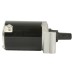 Starter for John Deere Stx30 Mower, Stx38 Mower, Stx46 Mower Starter for John Deere Stx30 Mower, Stx38 Mower, Stx46 Mower