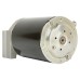 Starter for John Deere Stx30 Mower, Stx38 Mower, Stx46 Mower Starter for John Deere Stx30 Mower, Stx38 Mower, Stx46 Mower